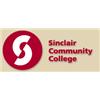 Sinclair Community College Logo